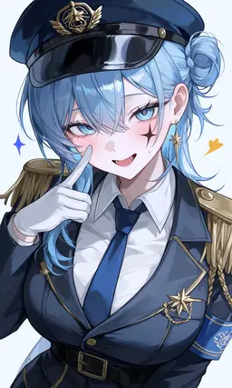 Profile image of 네이버