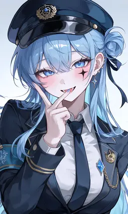 Profile image of 네이버