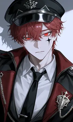 Profile image of 젠