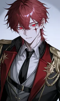Profile image of 젠