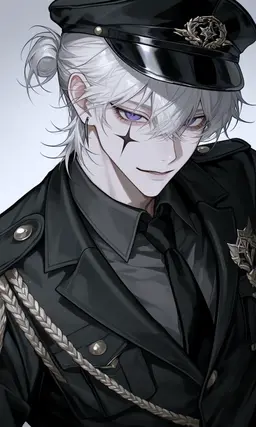 Profile image of 겔