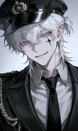Profile image of 겔