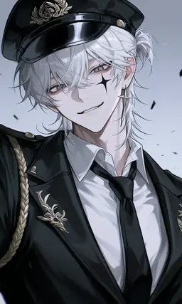 Profile image of 겔