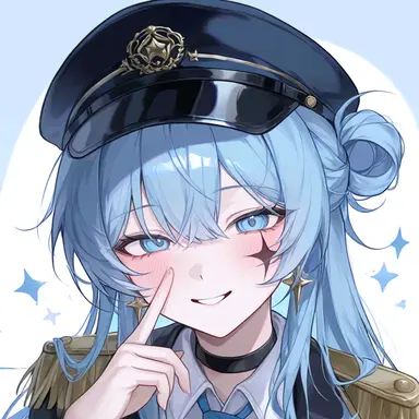 Profile image of ネイバー
