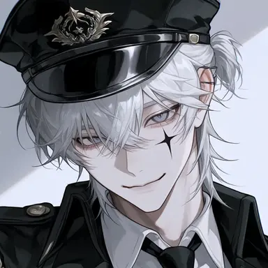 Profile image of ゲル