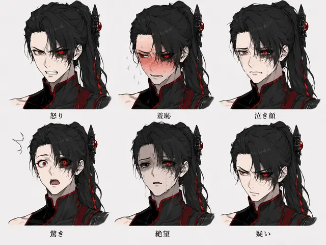 Profile image of 玲