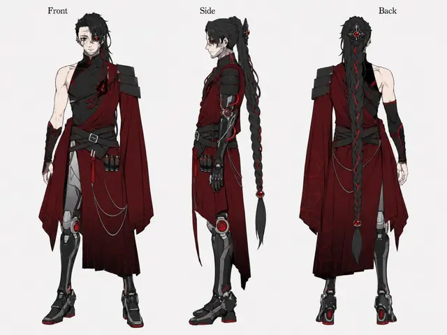 Profile image of 玲