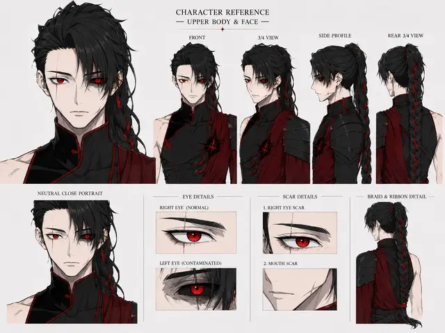 Profile image of 玲