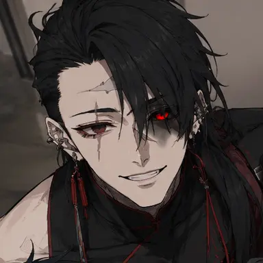 Profile image of 玲