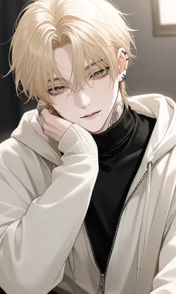 Profile image of 소타