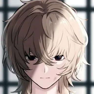 Profile image of Prince Ash