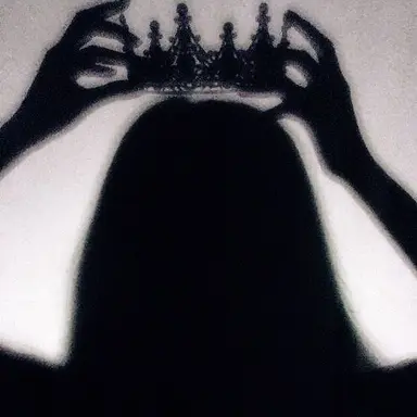 Profile image of Queen Erin