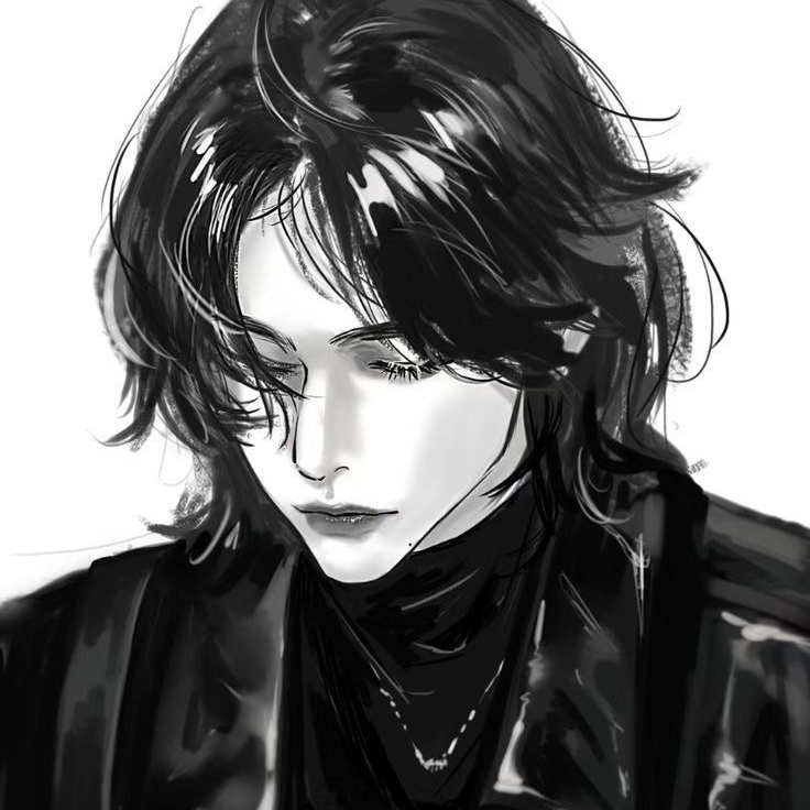 윤재혁 대표 이미지