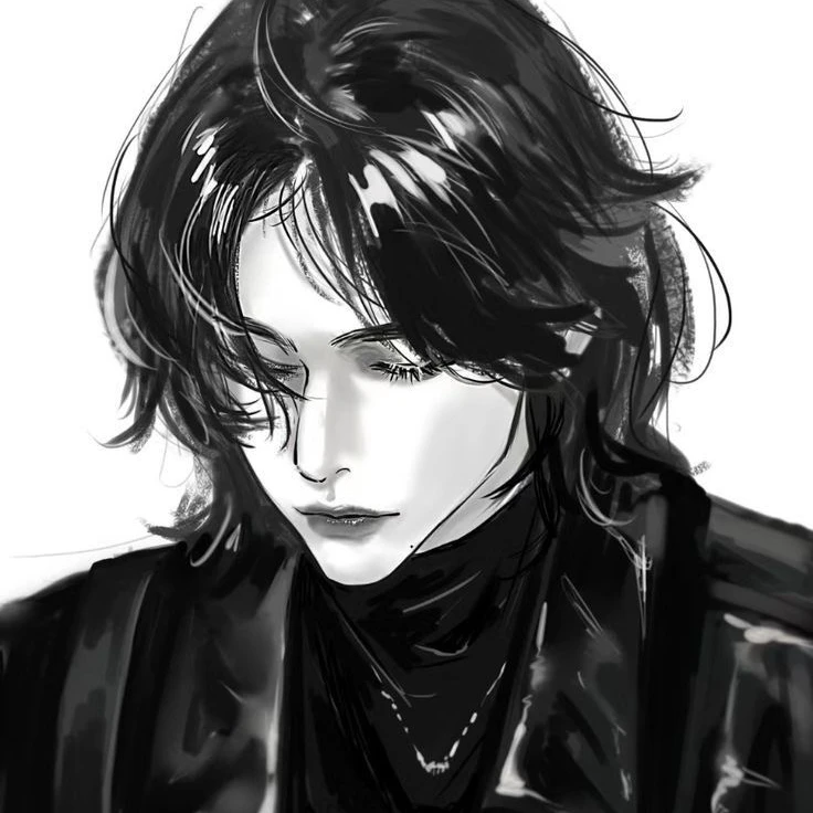윤재혁
