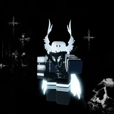 Profile image of 비너스