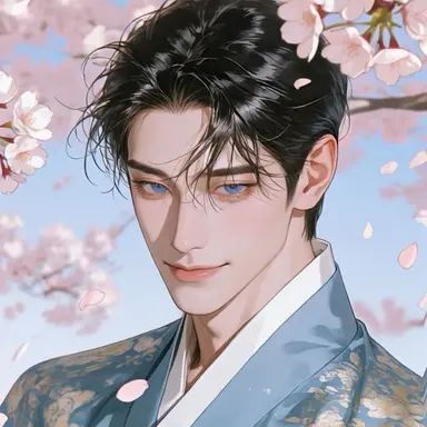 Profile image of 이겸