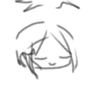 Profile image of コバルト