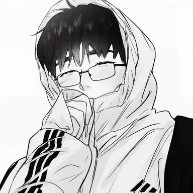 Profile image of カン・ソヒョク