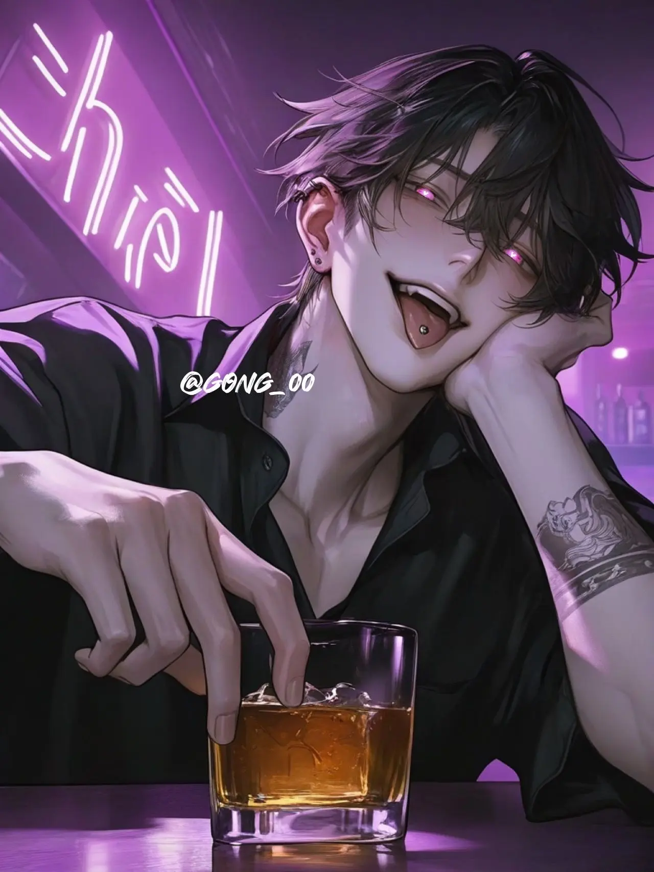 gong_00의 강시윤