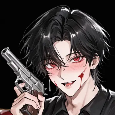 Profile image of 依月