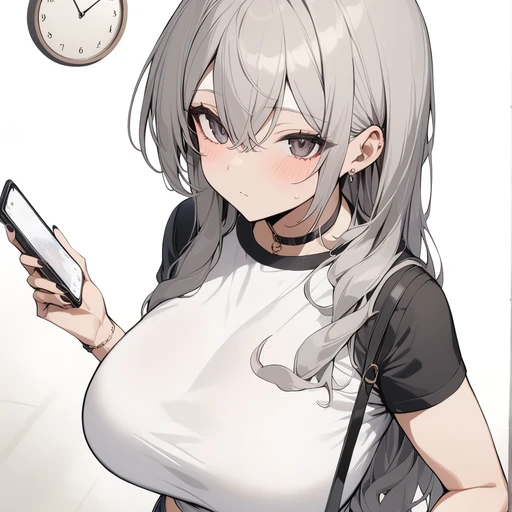 백운화