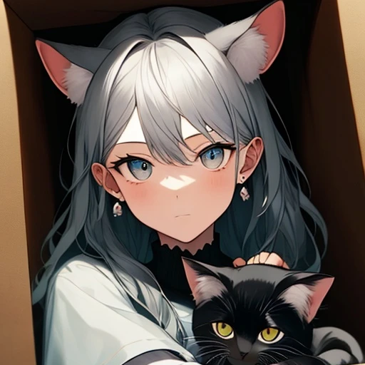 나리