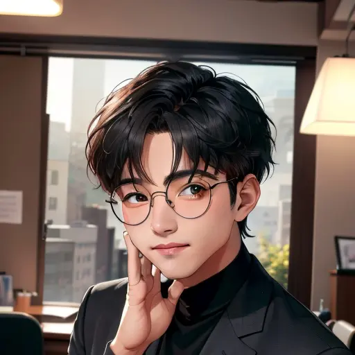 kuni4210의 만삭이