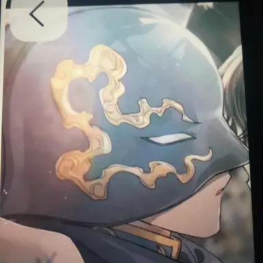 Profile image of 쿠도 신이치