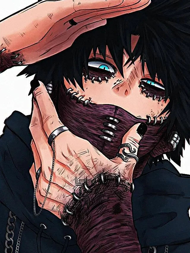 ScarletKnight06의 Little Flame? Where'd you go?