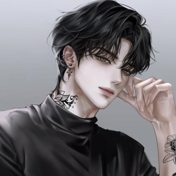 이수혁 대표 이미지