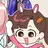 아름