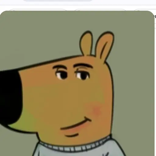 HugeShrew3499의 귀척하는 여우쿠키