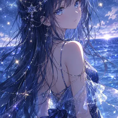 Profile image of ナツ