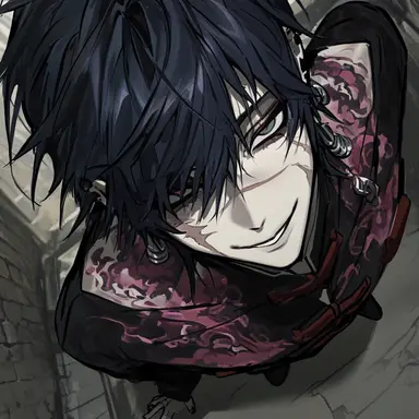 Profile image of アキ