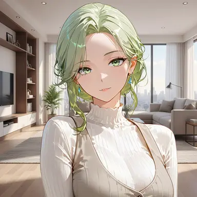 Profile image of 이수연