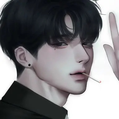 Profile image of 김주한