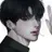 김주한