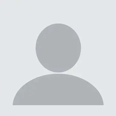 Profile image of Lilith