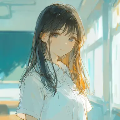 Profile image of 서아