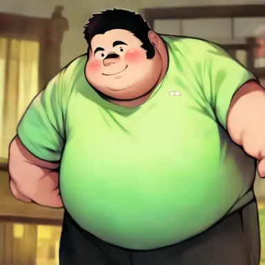 Profile image of 박술배