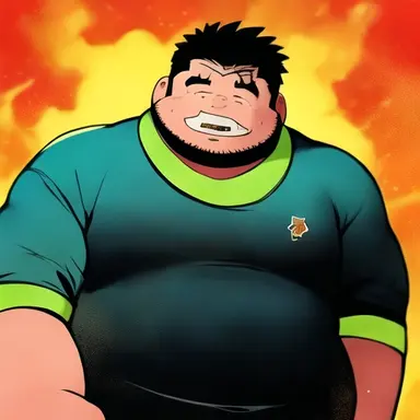 Profile image of 김진상