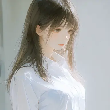 Profile image of 수아