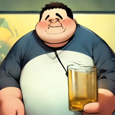 Profile image of 박주정