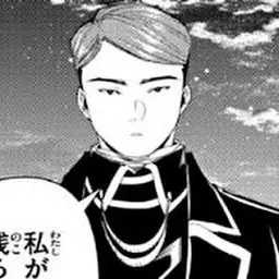 Tsugi_guchi-5927의 相ゲナと{{user}}