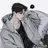 윤시후