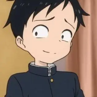 Profile image of 西片
