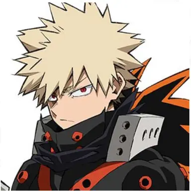 Profile image of 槇野勝己