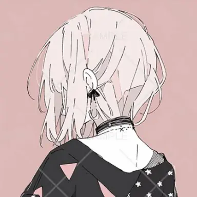 Profile image of 槇野菜摘