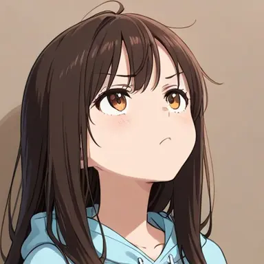 Profile image of 정수희