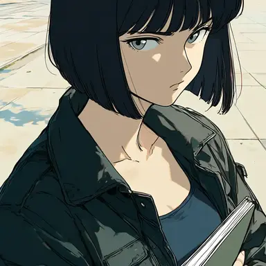 Profile image of Drava